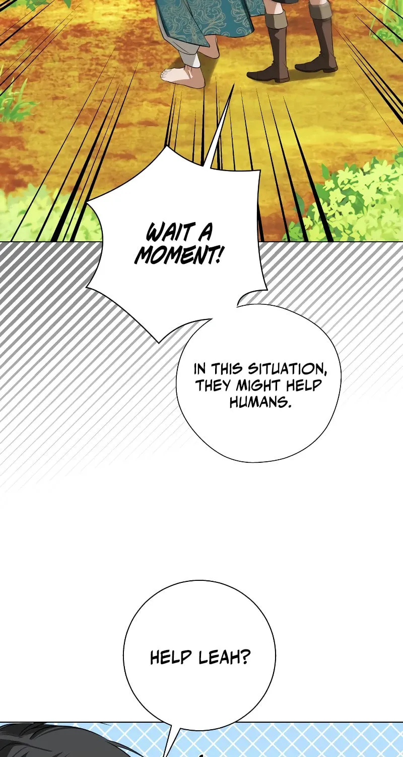Taming the Shrew Chapter 7 page 74 - 