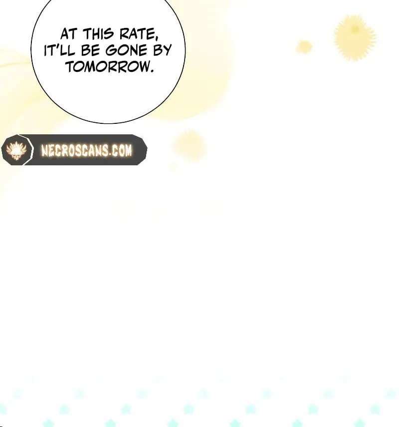 Taming the Shrew Chapter 7 page 77 - 