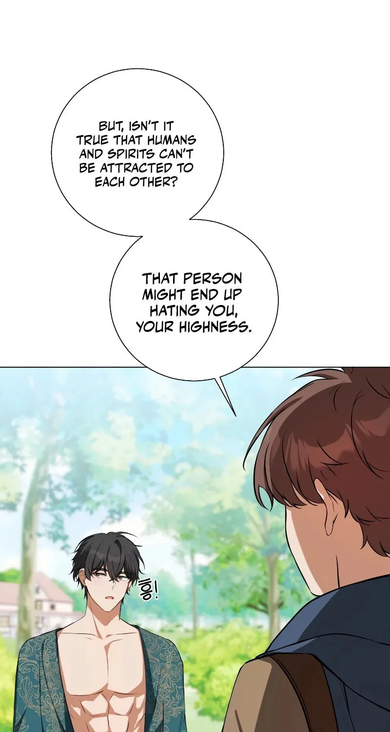 Taming the Shrew Chapter 7 page 79 - 