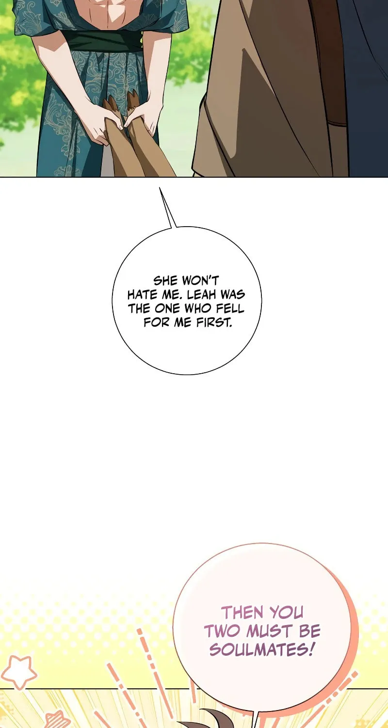 Taming the Shrew Chapter 7 page 80 - 
