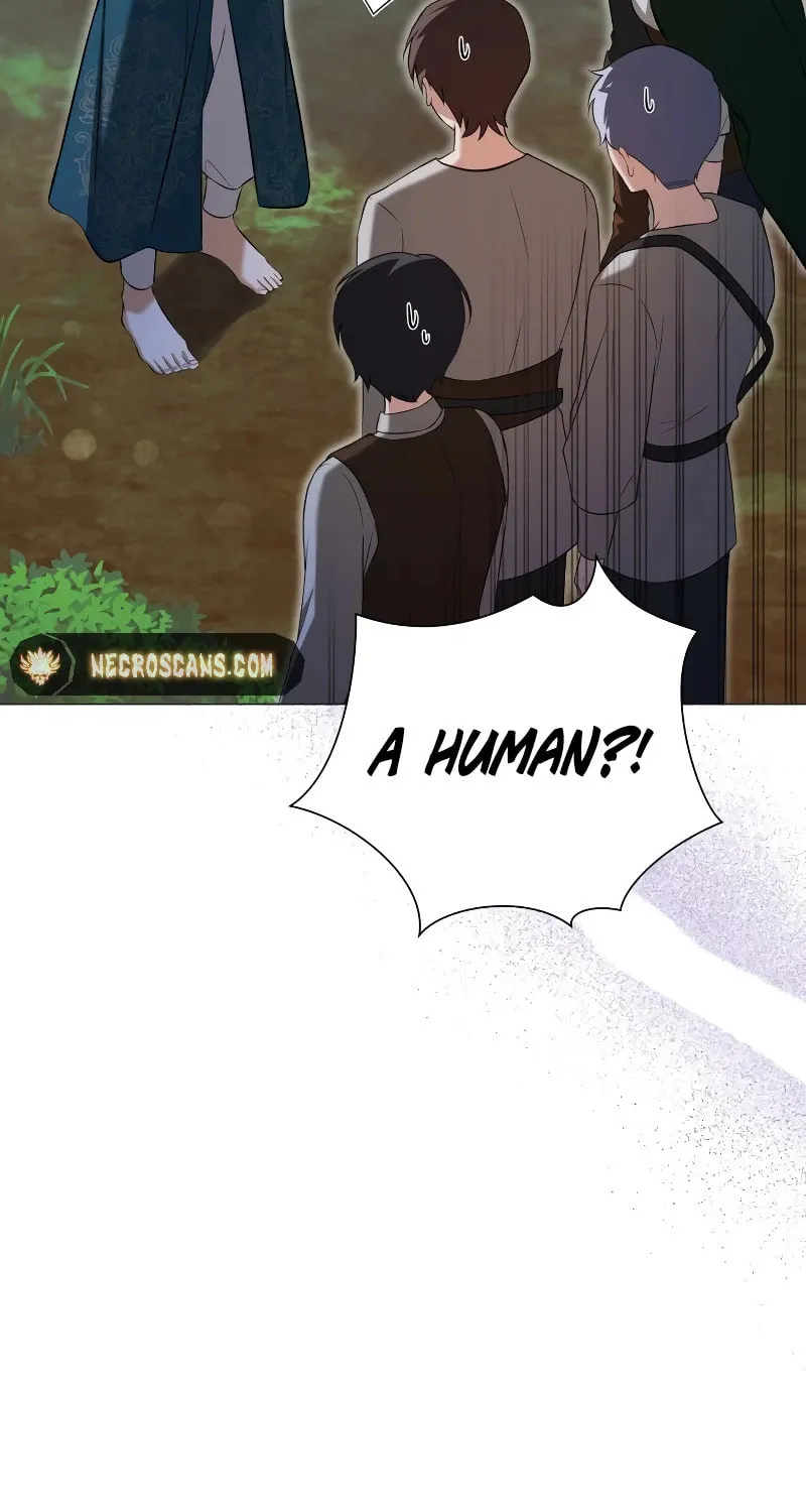 Taming the Shrew Chapter 7 page 9 - 