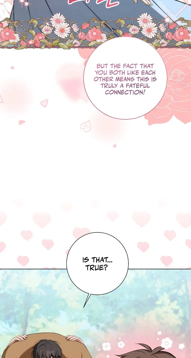 Taming the Shrew Chapter 7 page 83 - 