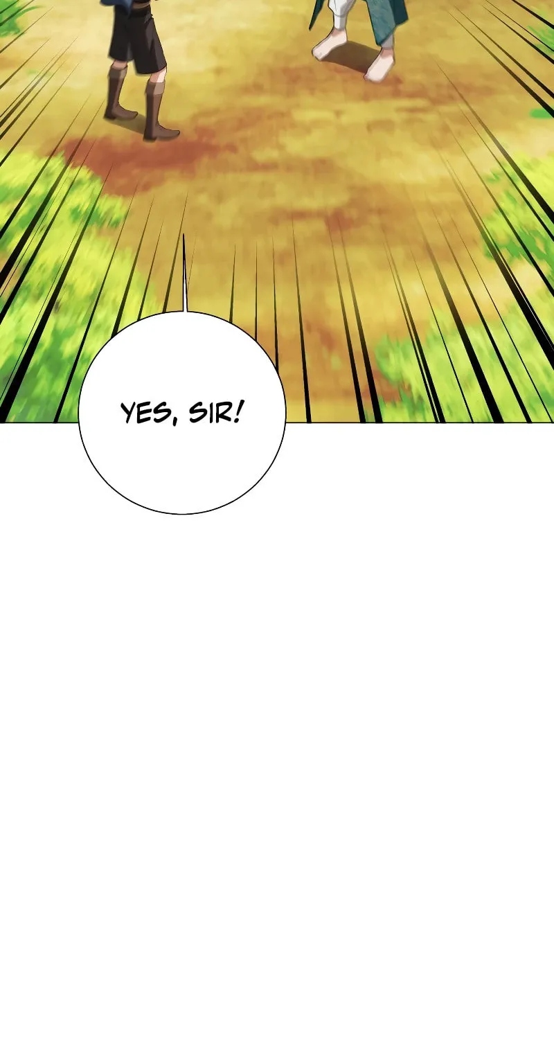 Taming the Shrew Chapter 7 page 88 - 