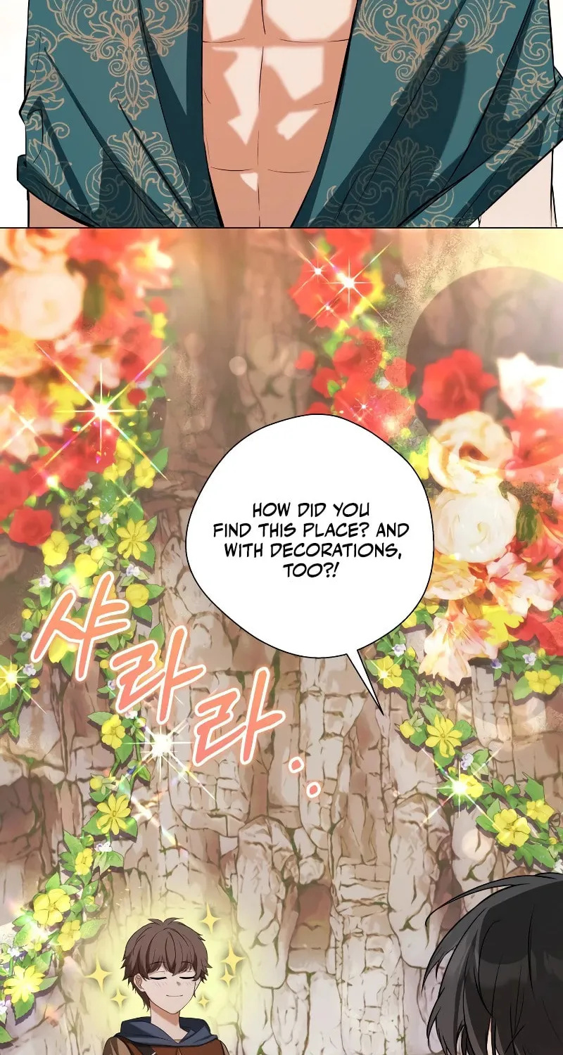 Taming the Shrew Chapter 7 page 90 - 
