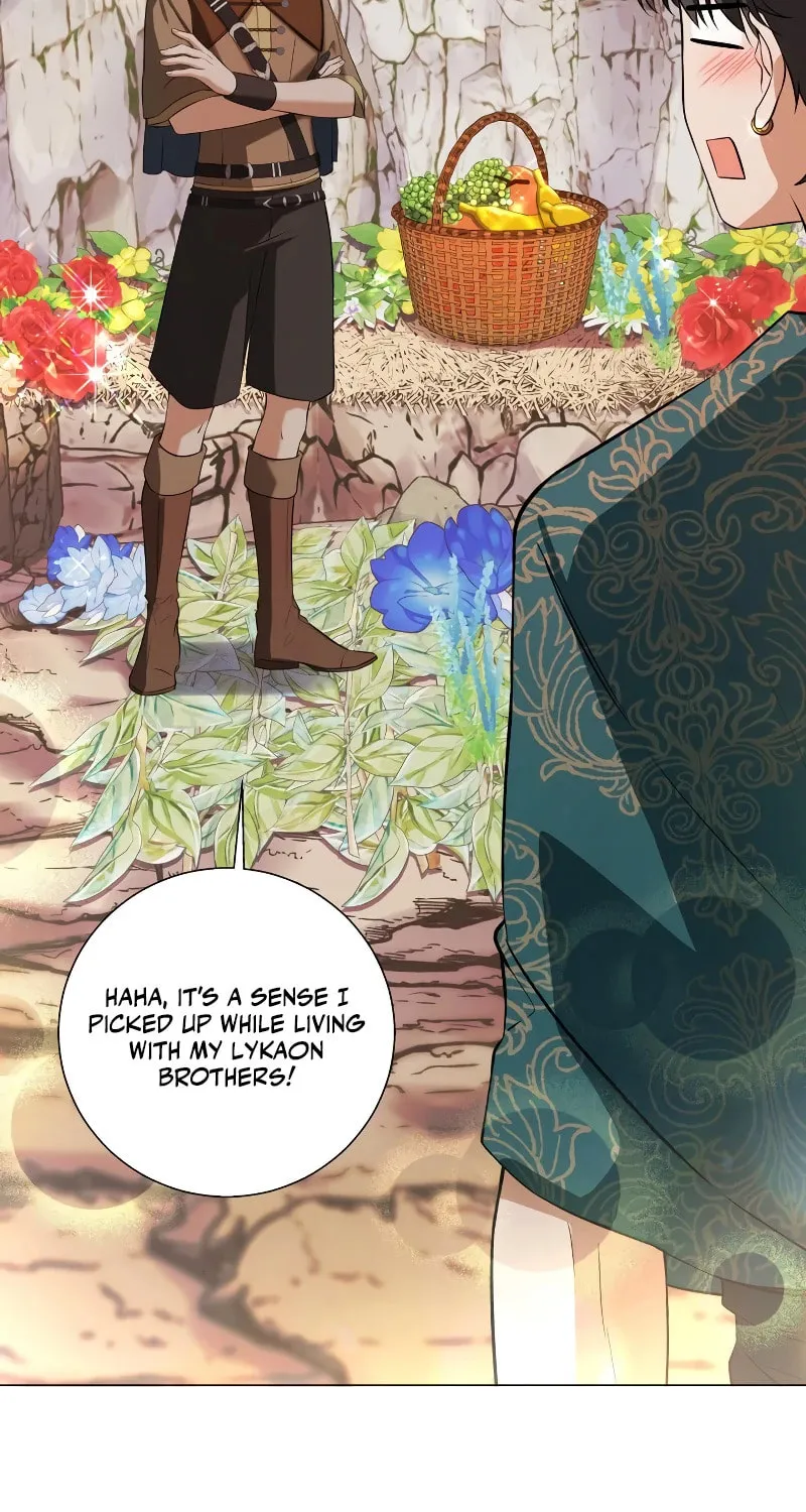 Taming the Shrew Chapter 7 page 91 - 