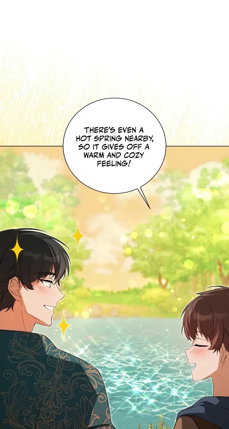 Taming the Shrew Chapter 7 page 92 - 