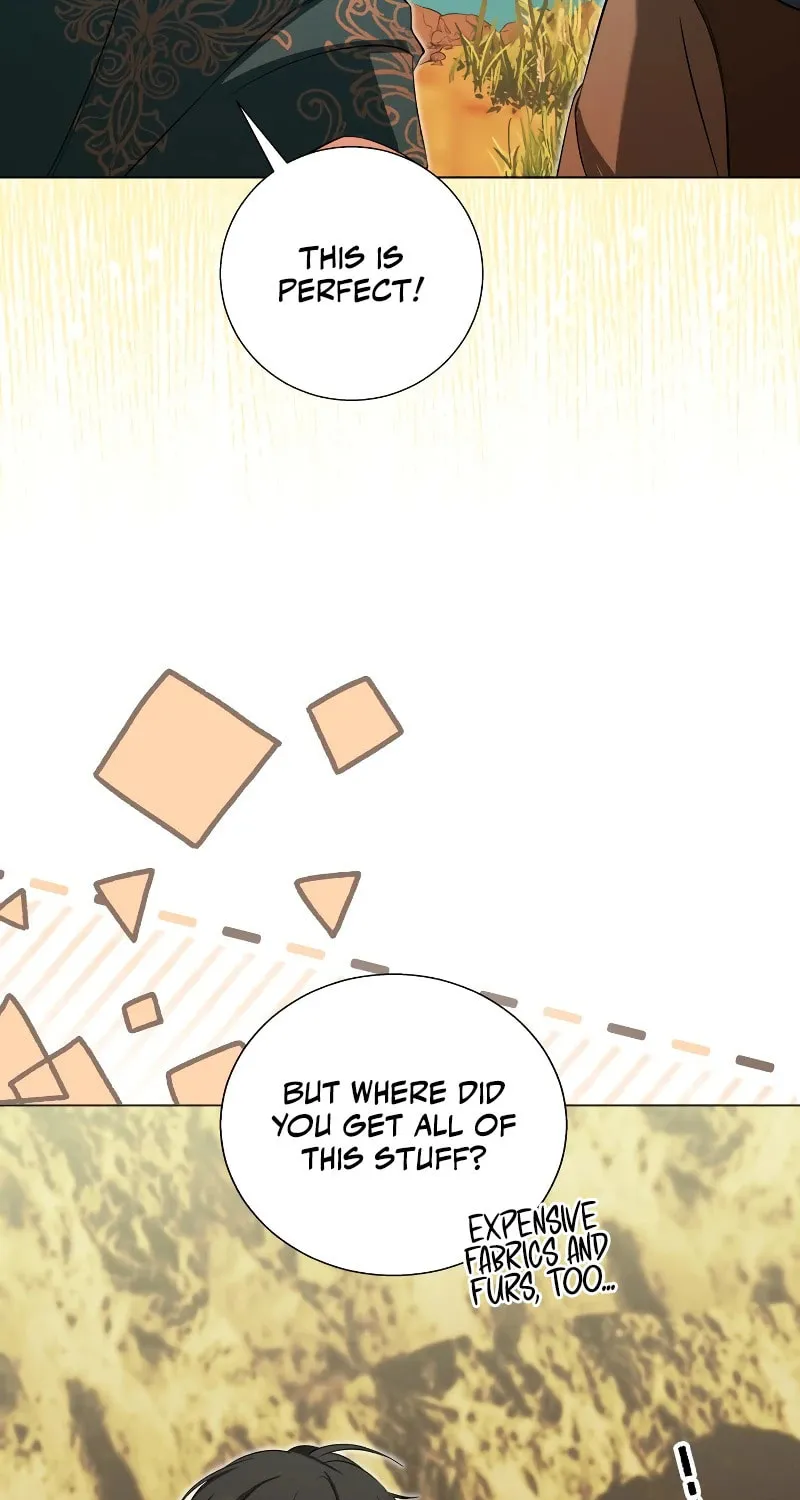 Taming the Shrew Chapter 7 page 93 - 