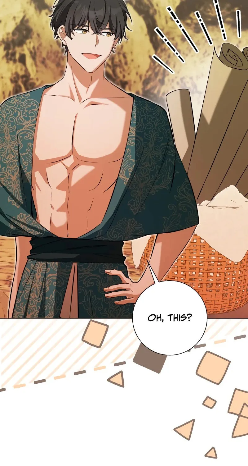 Taming the Shrew Chapter 7 page 94 - 