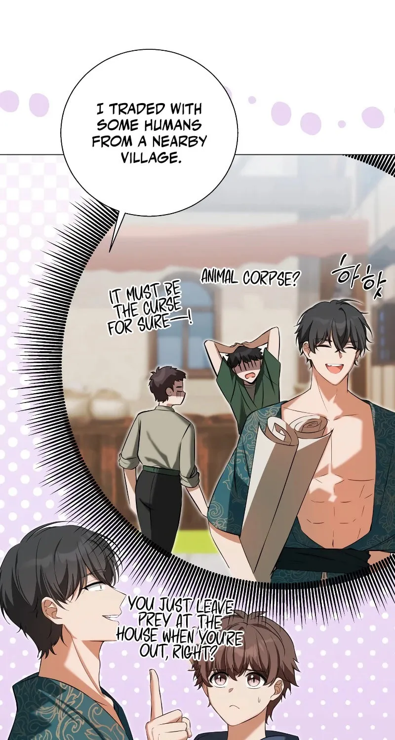 Taming the Shrew Chapter 7 page 95 - 