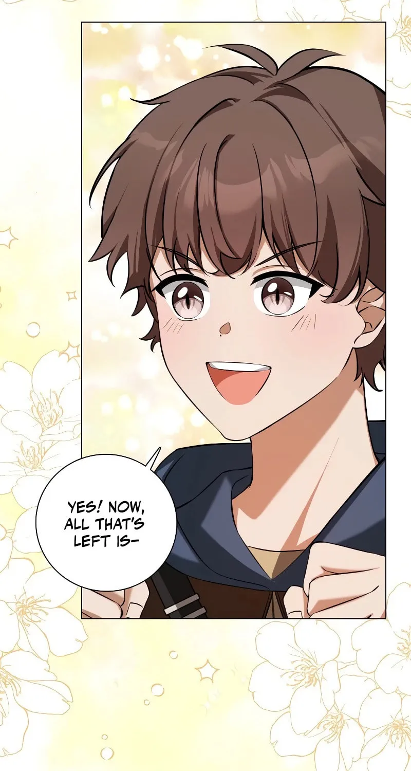 Taming the Shrew Chapter 7 page 98 - 