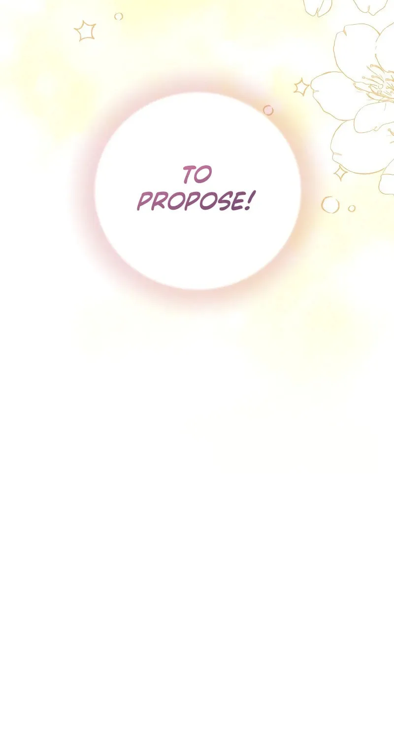 Taming the Shrew Chapter 7 page 99 - 