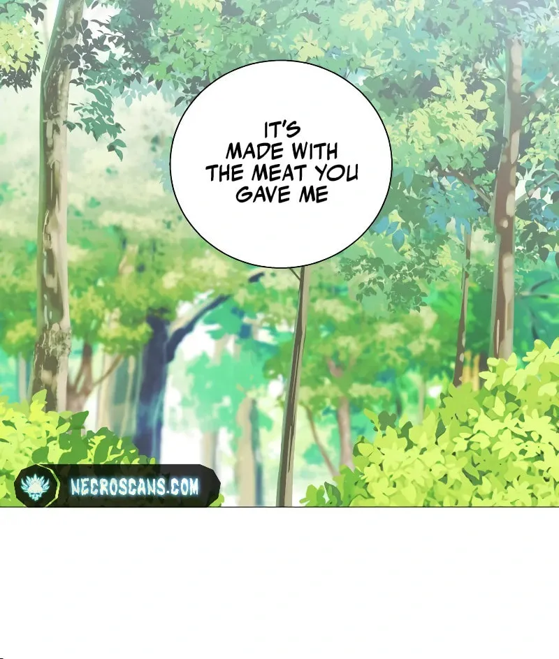 Taming the Shrew Chapter 8 page 12 - 