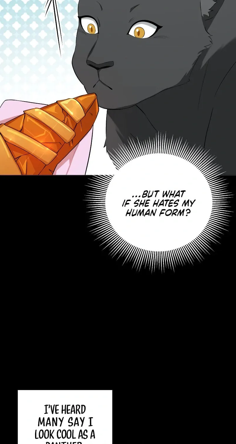 Taming the Shrew Chapter 8 page 16 - 