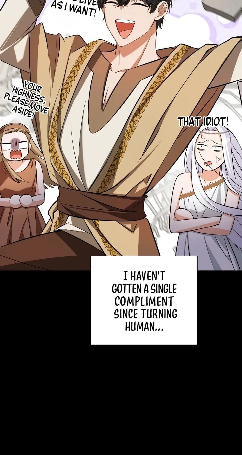 Taming the Shrew Chapter 8 page 18 - 
