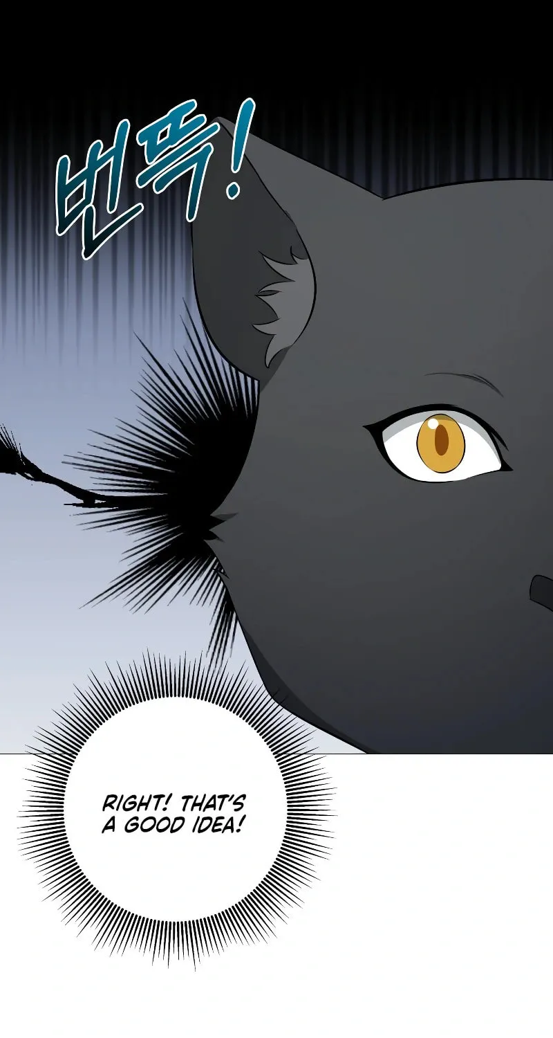 Taming the Shrew Chapter 8 page 19 - 