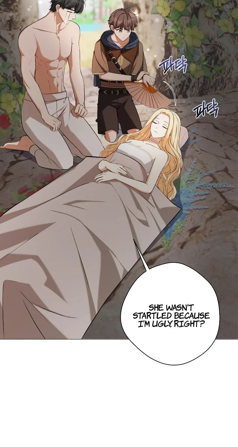 Taming the Shrew Chapter 8 page 27 - 