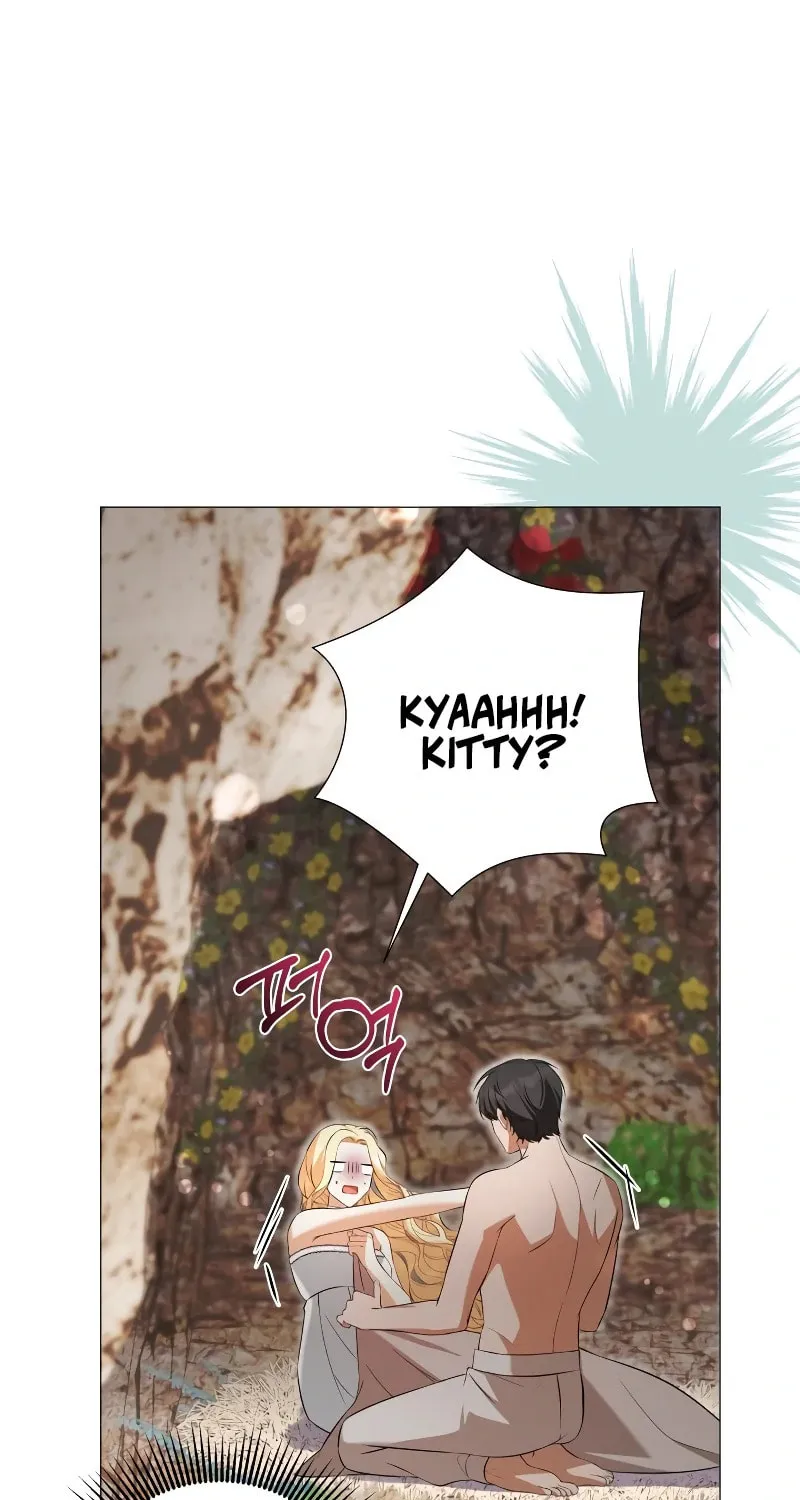 Taming the Shrew Chapter 8 page 33 - 