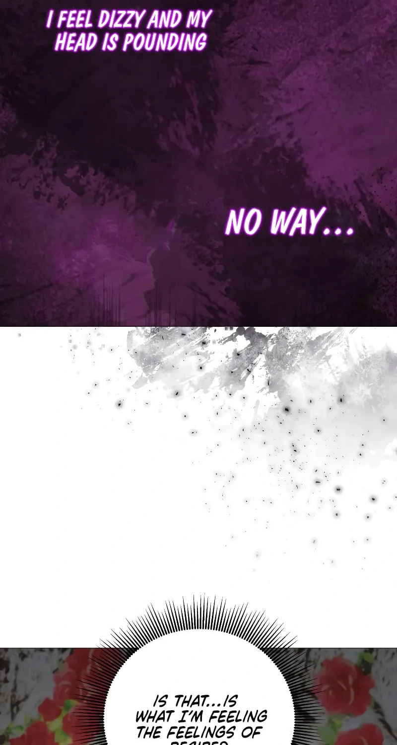 Taming the Shrew Chapter 8 page 40 - 
