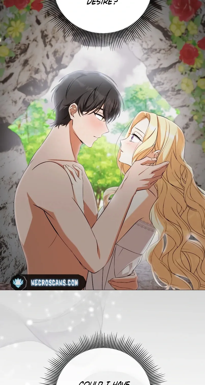 Taming the Shrew Chapter 8 page 41 - 