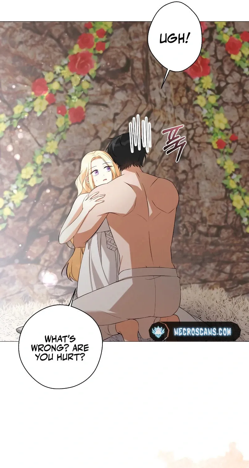 Taming the Shrew Chapter 8 page 43 - 