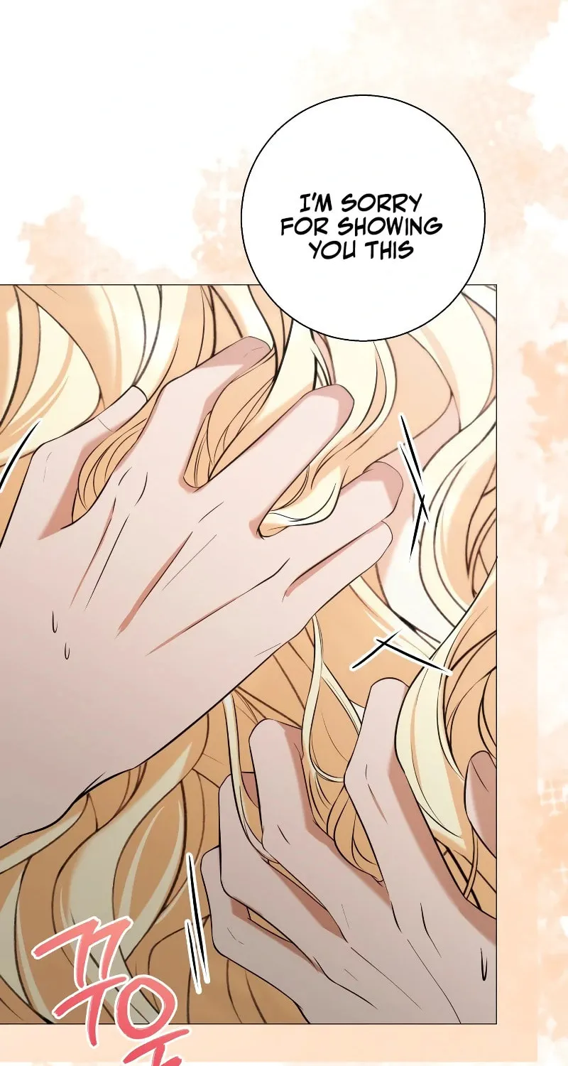 Taming the Shrew Chapter 8 page 44 - 
