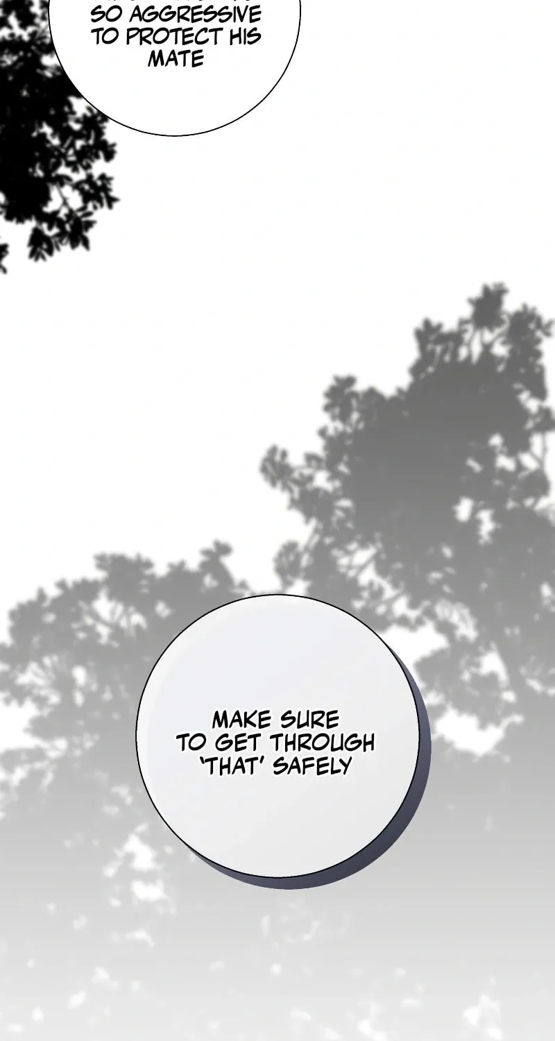 Taming the Shrew Chapter 8 page 49 - 