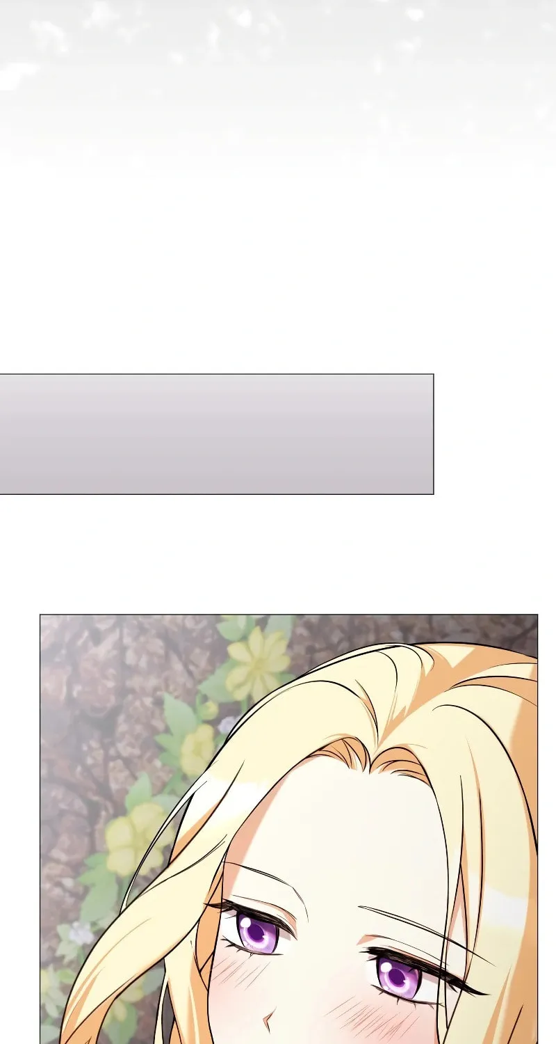 Taming the Shrew Chapter 8 page 50 - 
