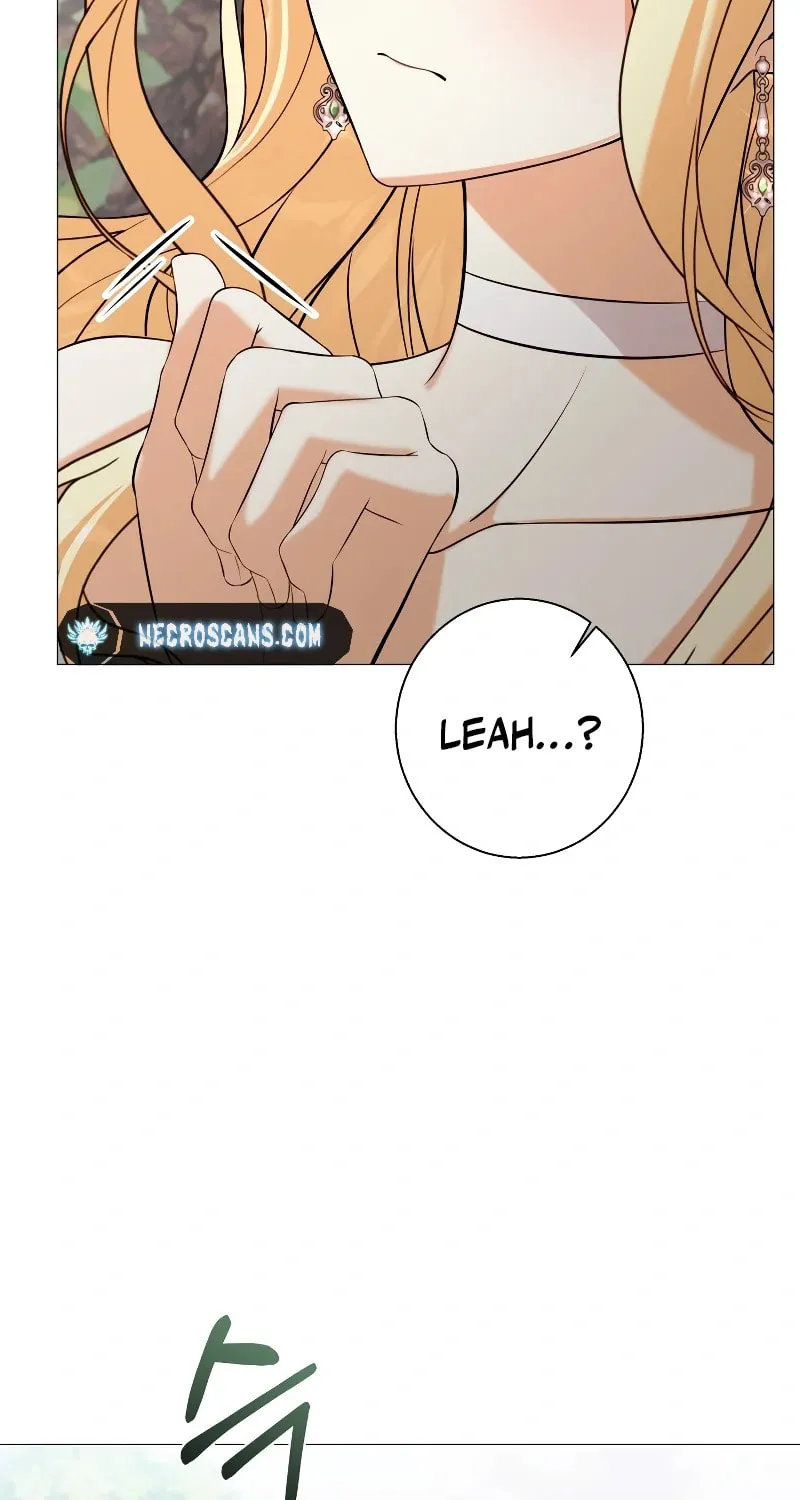 Taming the Shrew Chapter 8 page 51 - 