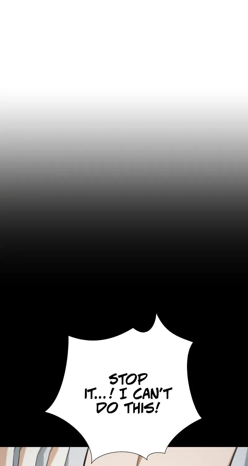 Taming the Shrew Chapter 8 page 55 - 