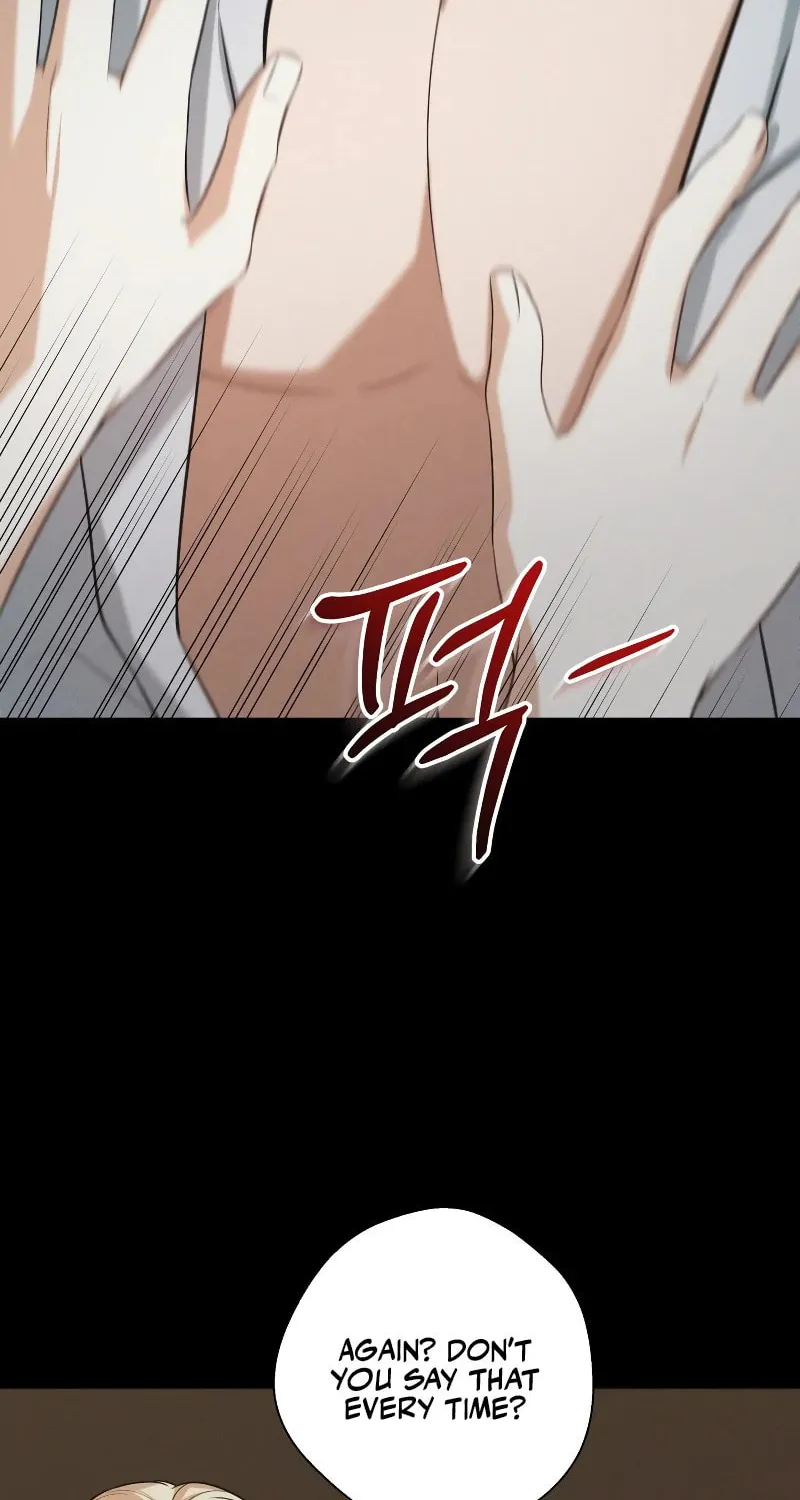 Taming the Shrew Chapter 8 page 56 - 