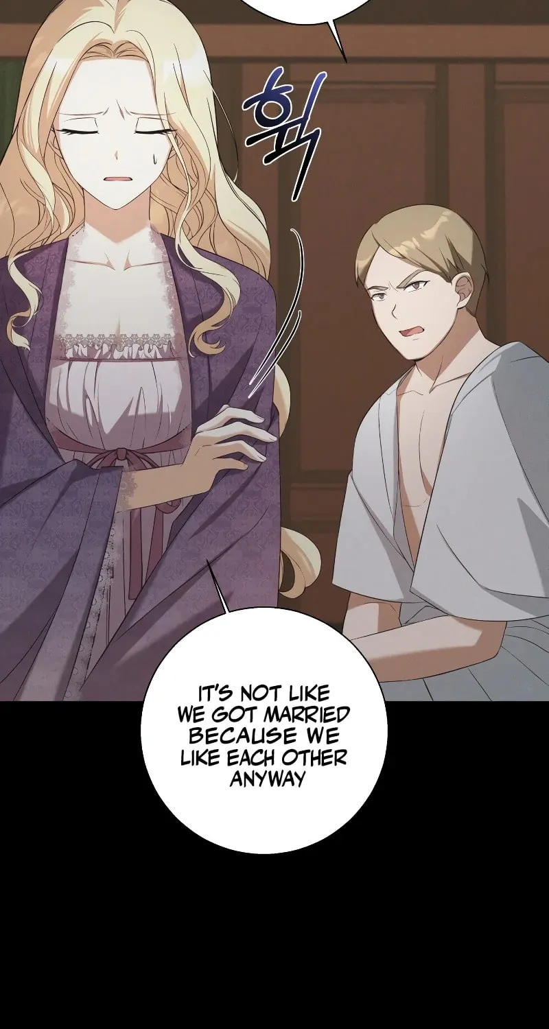 Taming the Shrew Chapter 8 page 57 - 