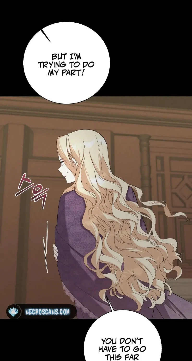 Taming the Shrew Chapter 8 page 58 - 