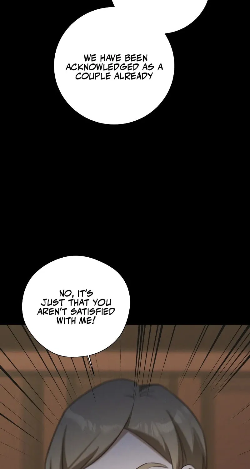 Taming the Shrew Chapter 8 page 59 - 