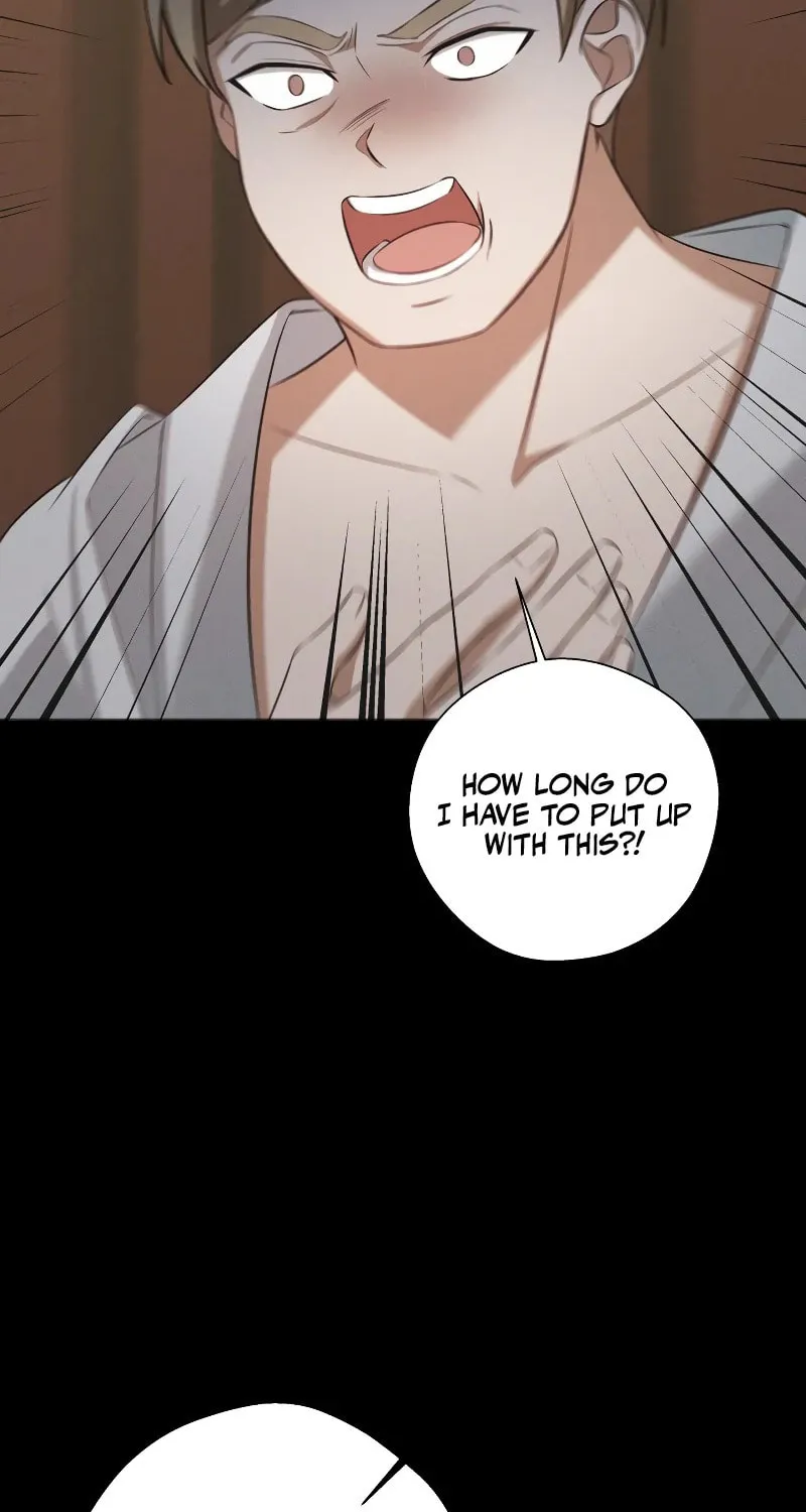 Taming the Shrew Chapter 8 page 60 - 