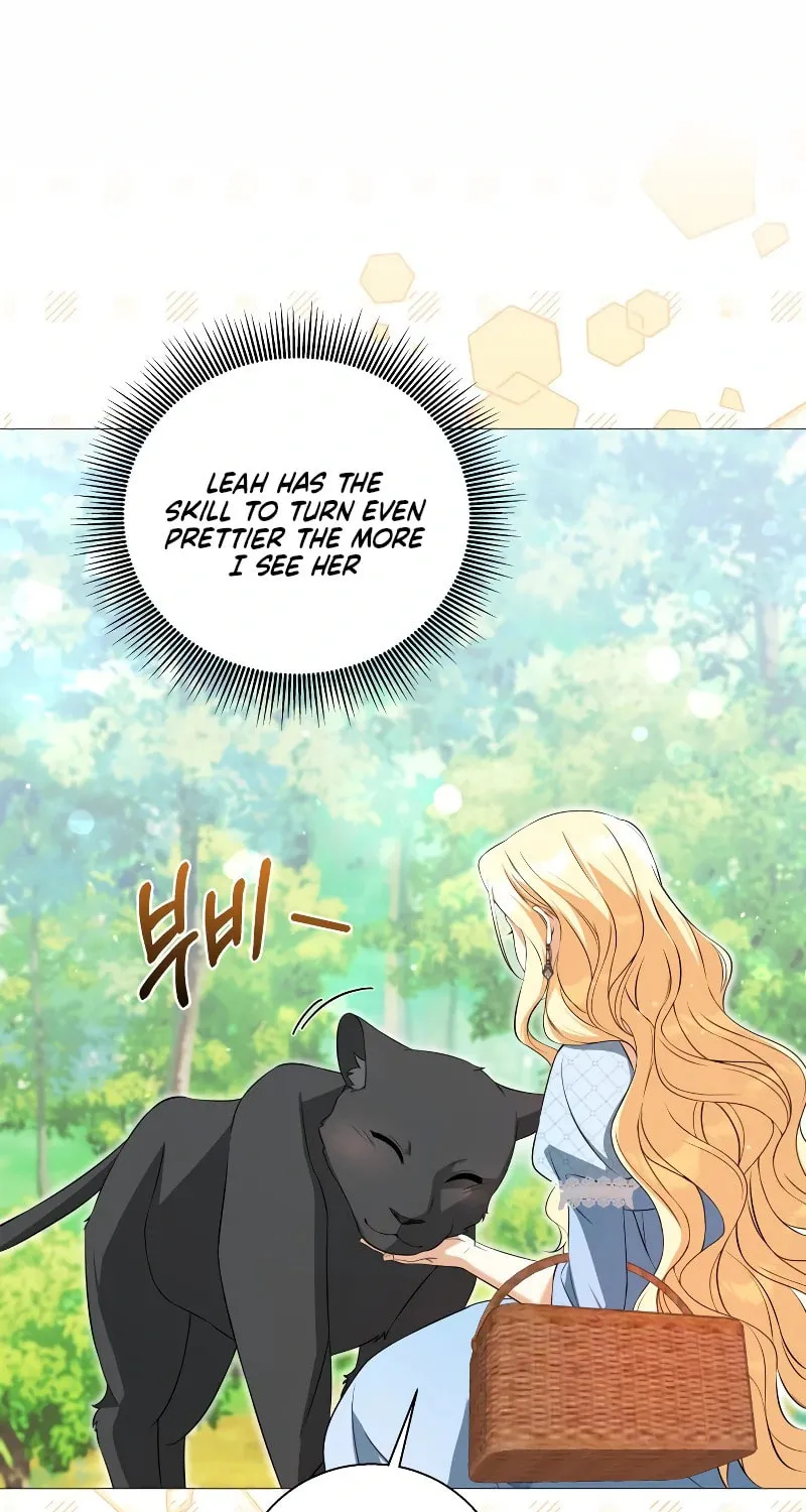 Taming the Shrew Chapter 8 page 7 - 