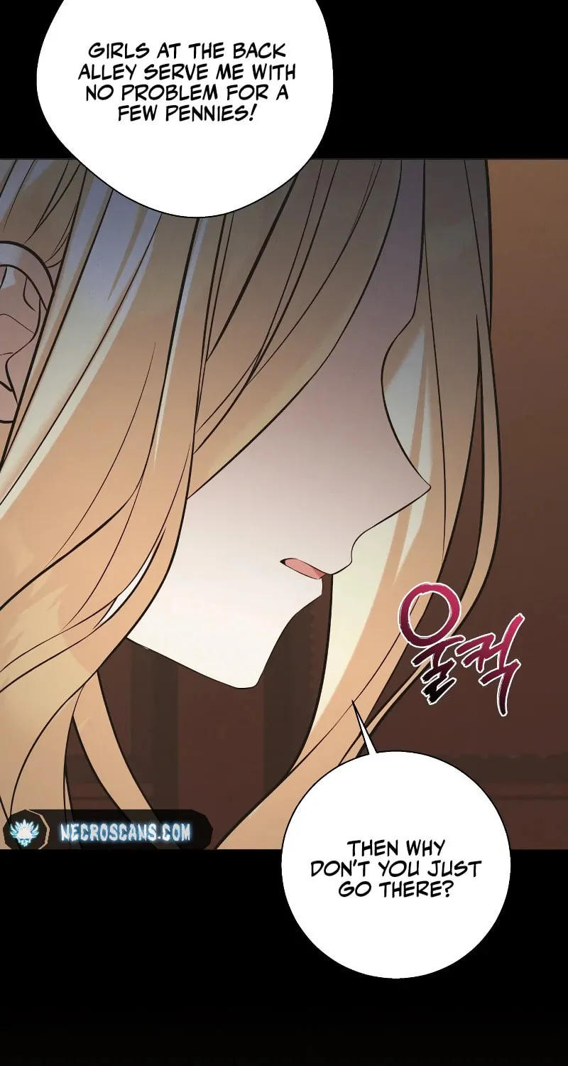 Taming the Shrew Chapter 8 page 61 - 