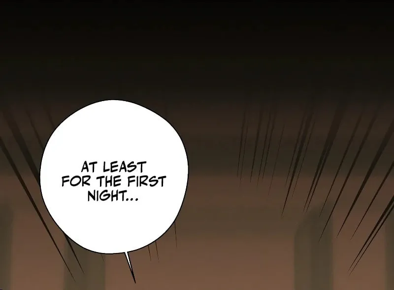 Taming the Shrew Chapter 8 page 62 - 