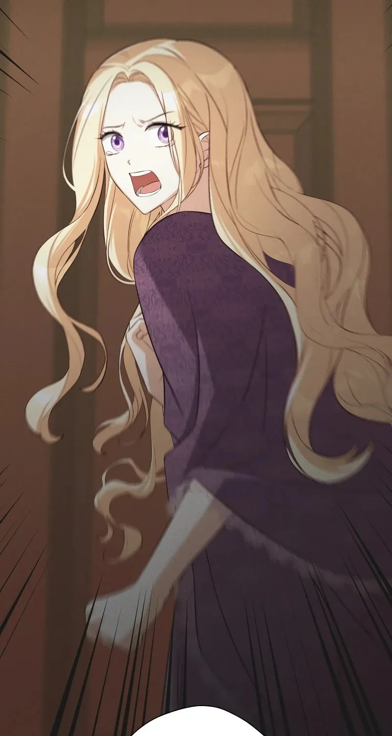 Taming the Shrew Chapter 8 page 63 - 