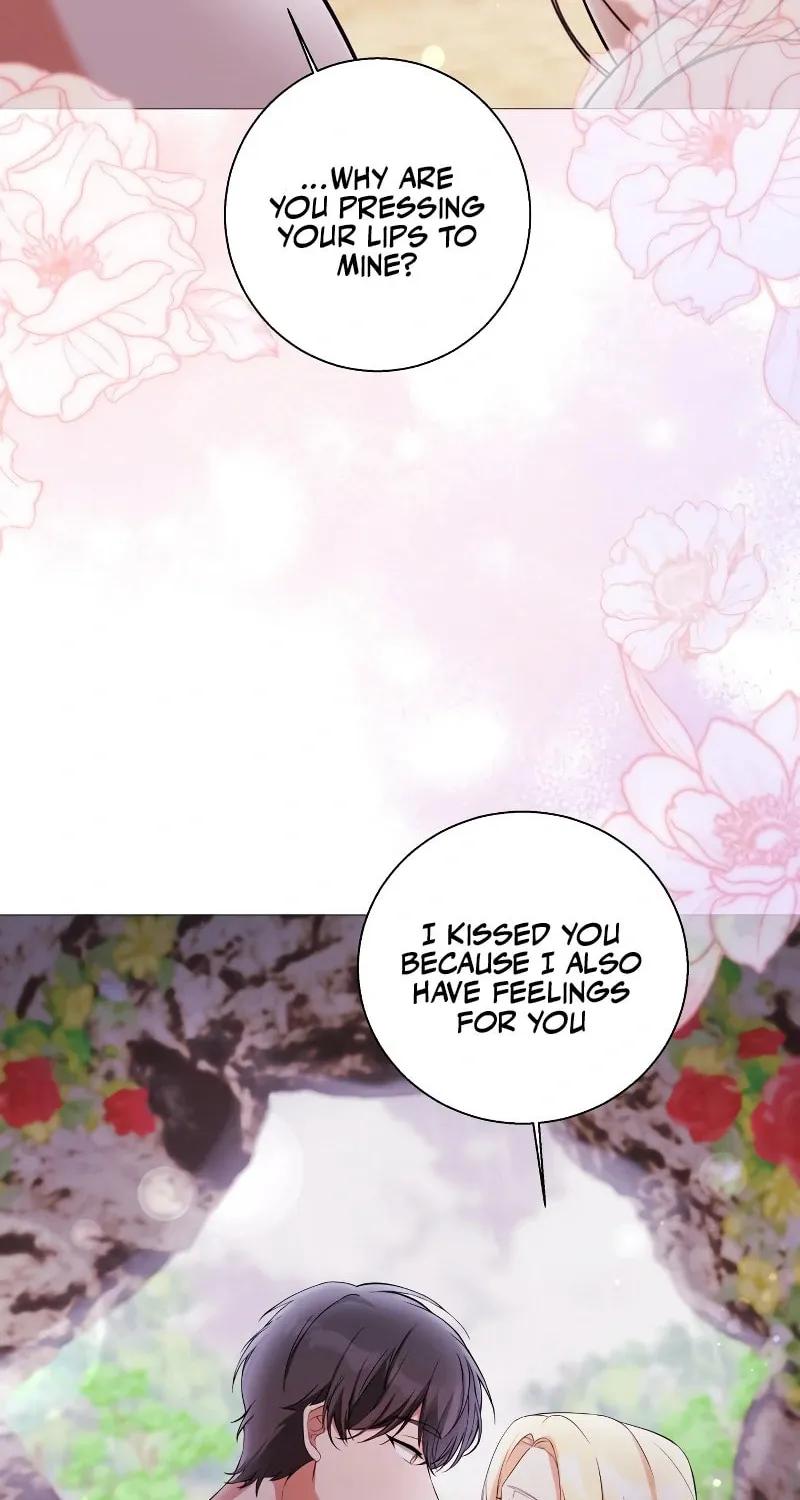 Taming the Shrew Chapter 8 page 68 - 
