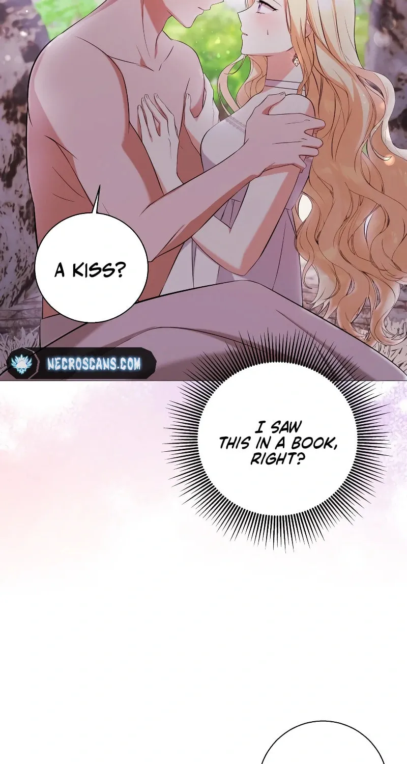 Taming the Shrew Chapter 8 page 69 - 