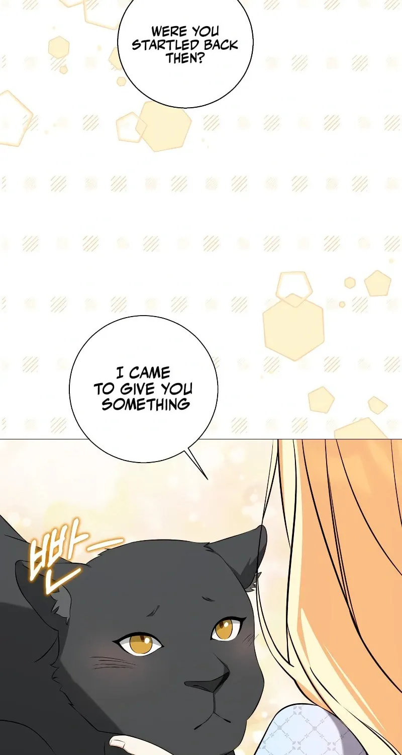 Taming the Shrew Chapter 8 page 8 - 