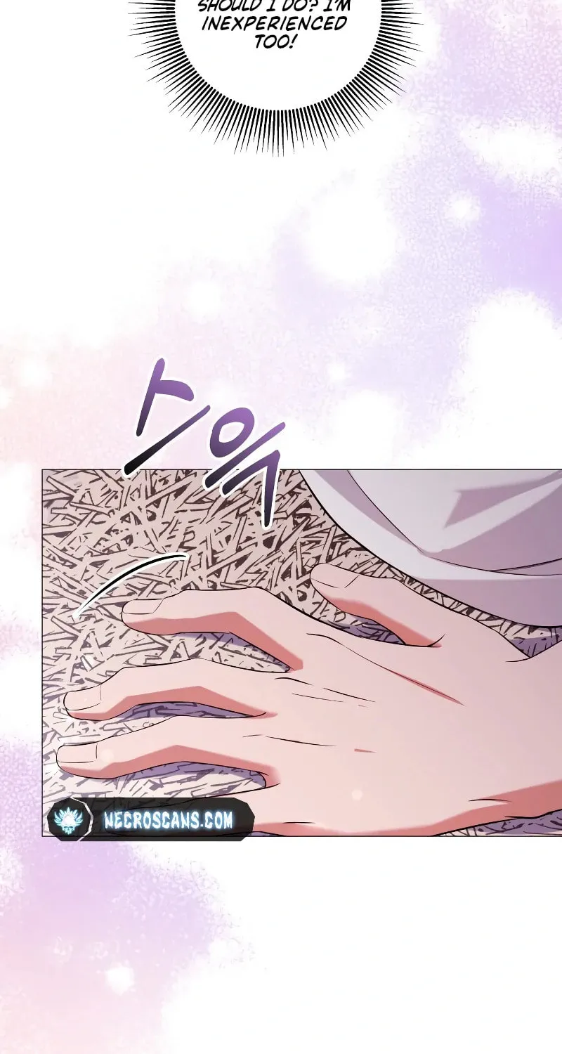 Taming the Shrew Chapter 8 page 74 - 