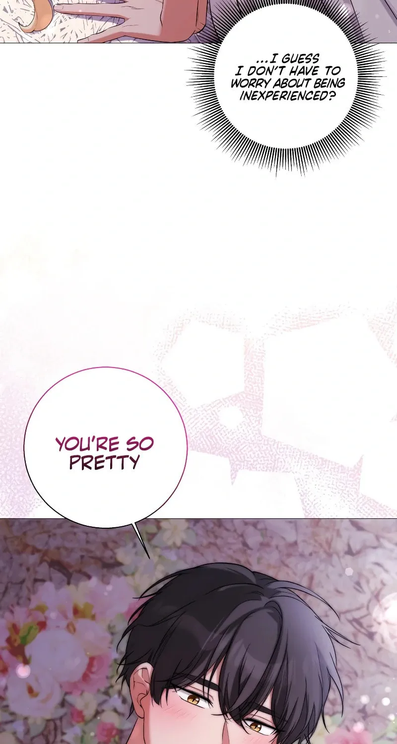 Taming the Shrew Chapter 8 page 79 - 