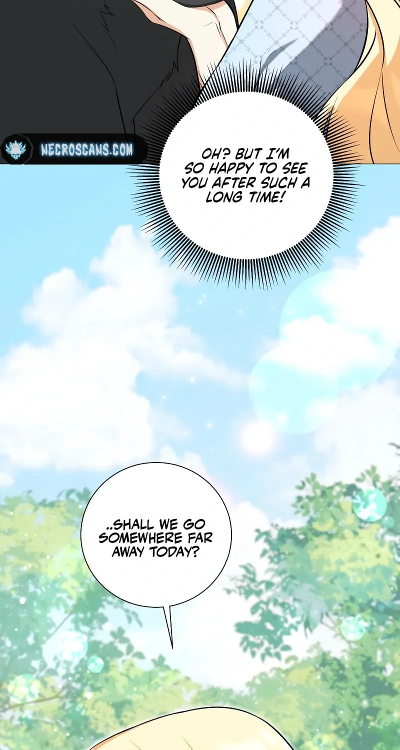 Taming the Shrew Chapter 8 page 9 - 