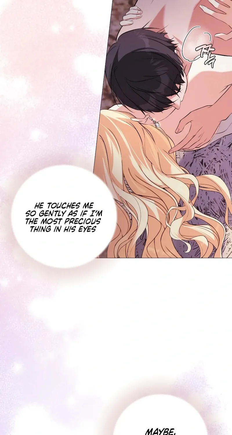 Taming the Shrew Chapter 8 page 83 - 