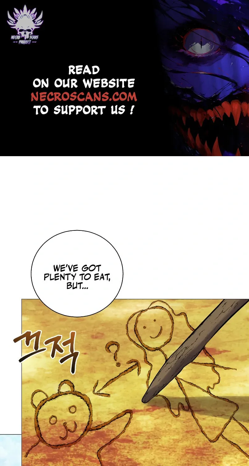 Taming the Shrew Chapter 9 page 1 - 