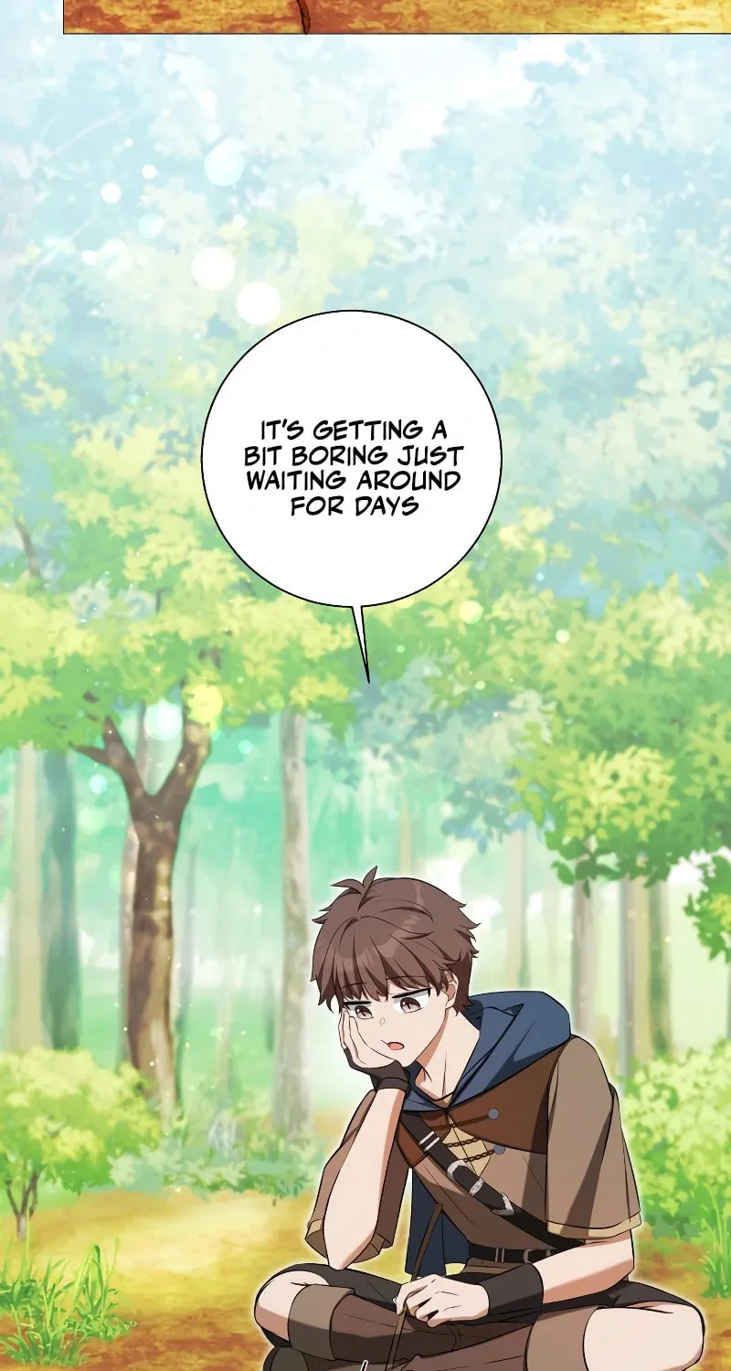 Taming the Shrew Chapter 9 page 2 - 