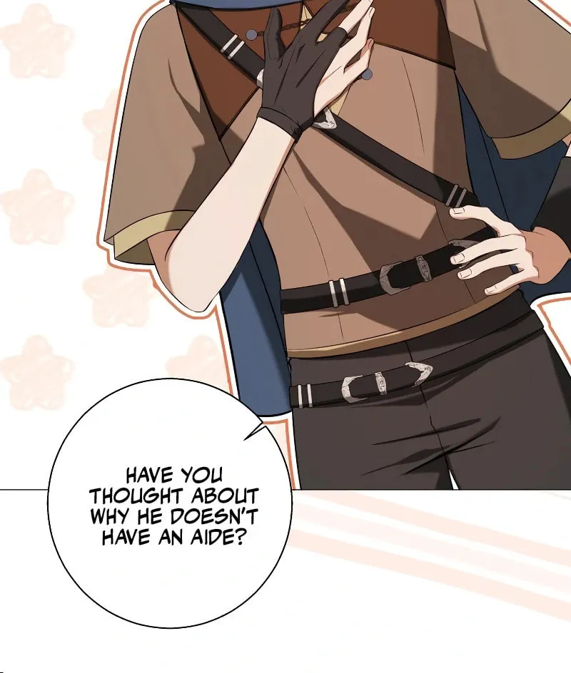 Taming the Shrew Chapter 9 page 11 - 