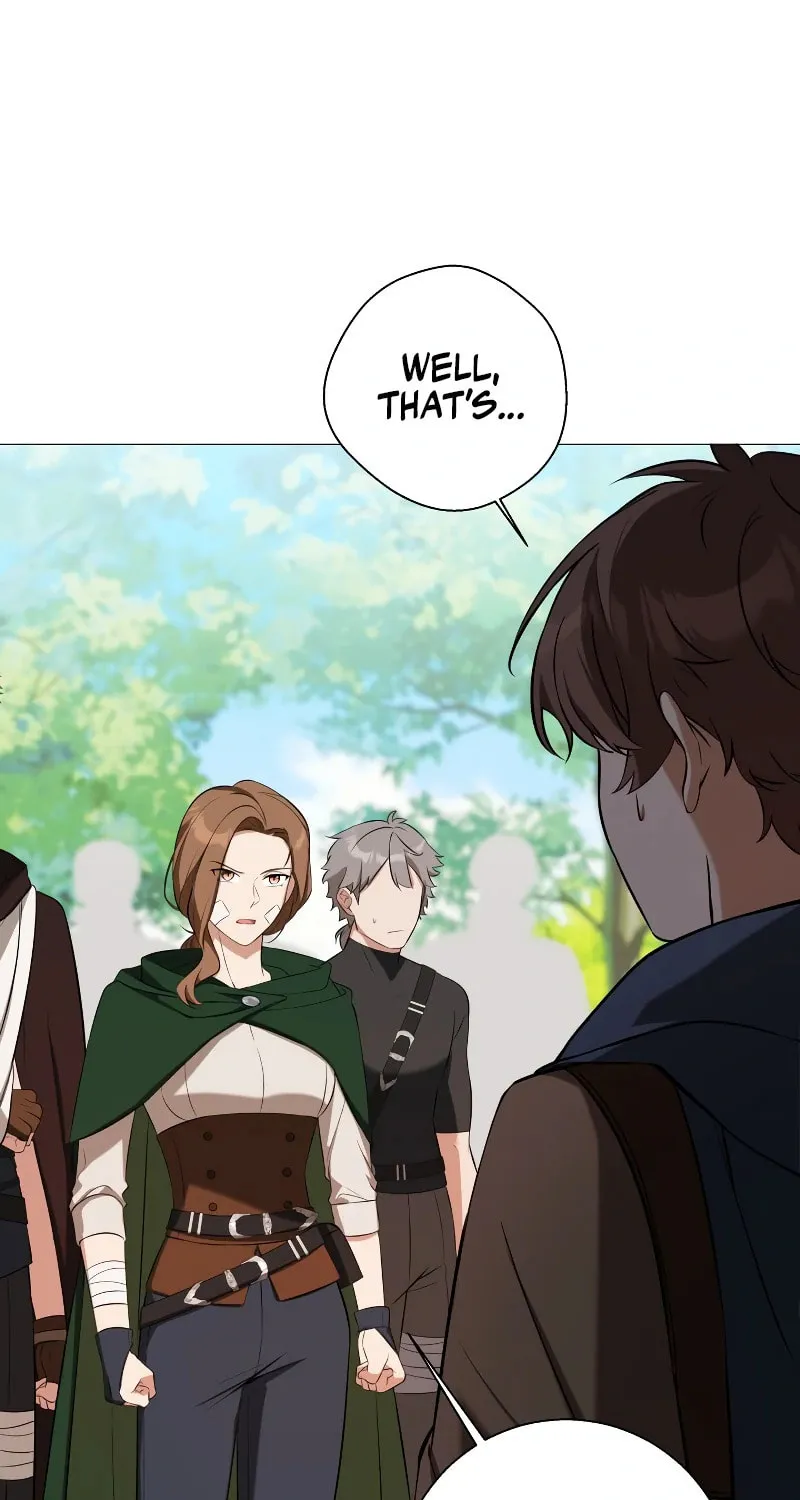 Taming the Shrew Chapter 9 page 12 - 