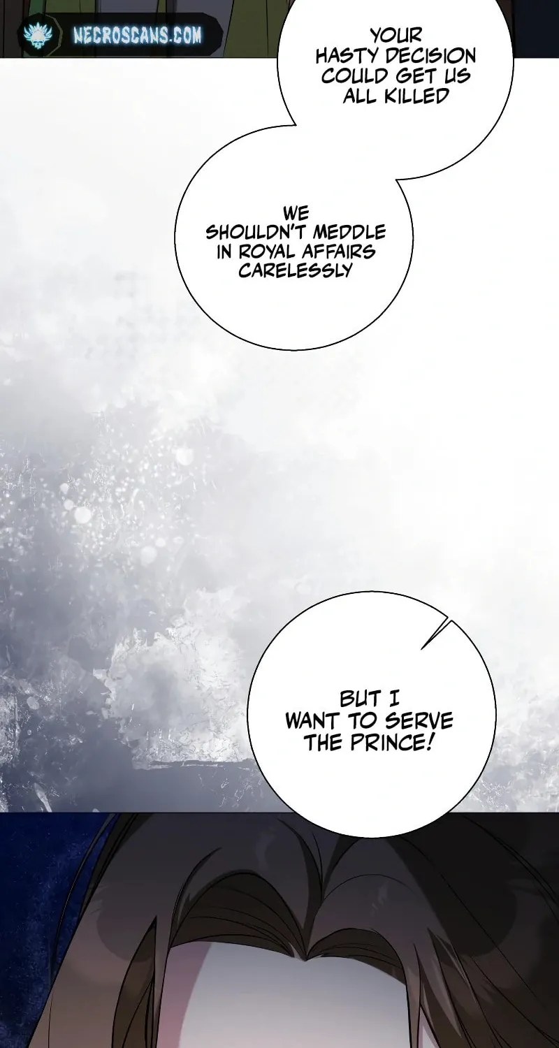 Taming the Shrew Chapter 9 page 13 - 